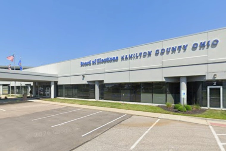 VIDEO: Delhi Township Fire Levy Showdown: 3.2-Mill Tax Hike Hits May Ballot