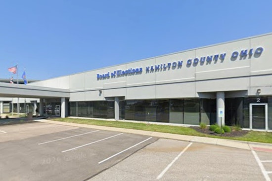 VIDEO: Delhi Township Fire Levy Showdown: 3.2-Mill Tax Hike Hits May Ballot