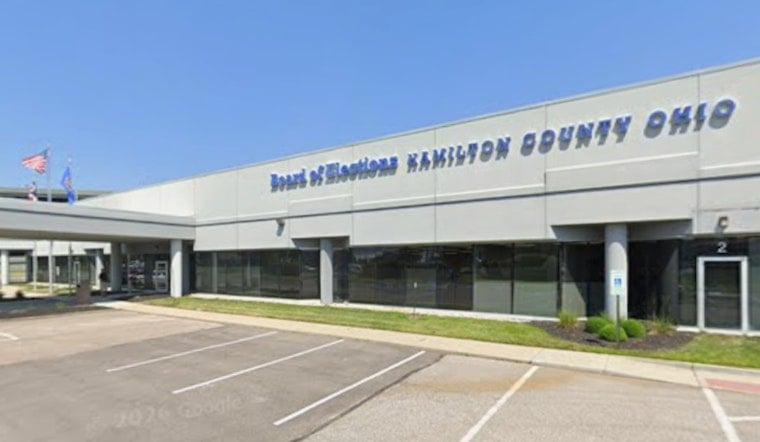 VIDEO: Delhi Township Fire Levy Showdown: 3.2-Mill Tax Hike Hits May Ballot