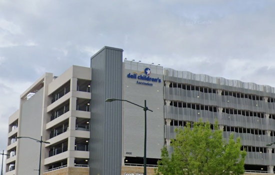 Dell Children's Expands Fetal Care Team in Austin