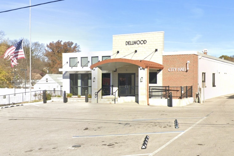 Dellwood’s 90 Percent ‘Yes’ Vote Ignites $6 Million West Florissant Comeback