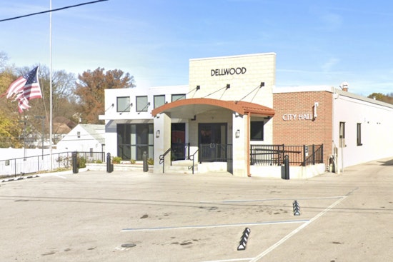 Dellwood’s 90 Percent ‘Yes’ Vote Ignites $6 Million West Florissant Comeback
