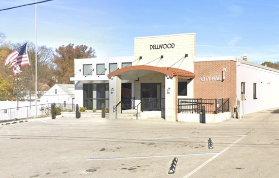 Dellwood’s 90 Percent ‘Yes’ Vote Ignites $6 Million West Florissant Comeback