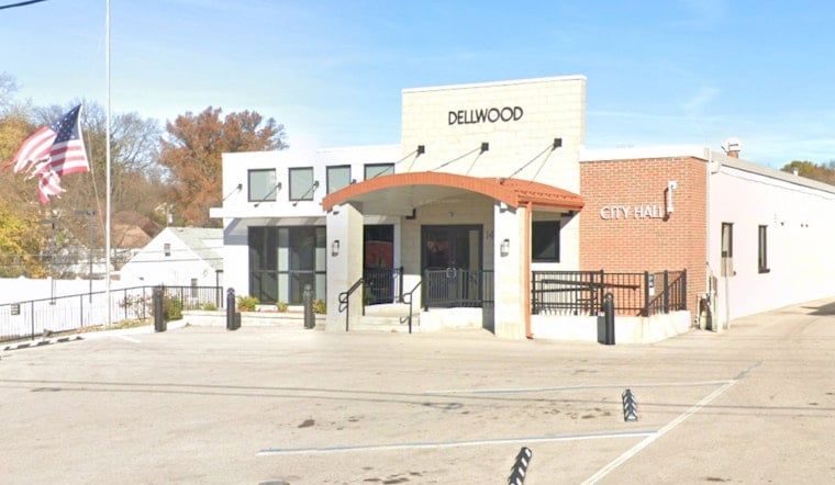 Dellwood’s 90 Percent ‘Yes’ Vote Ignites $6 Million West Florissant Comeback