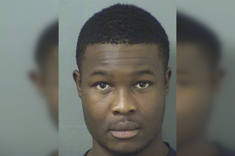 Delray Beach PS5 Deal On Gibbs Road Turns Into Facebook Marketplace Beatdown