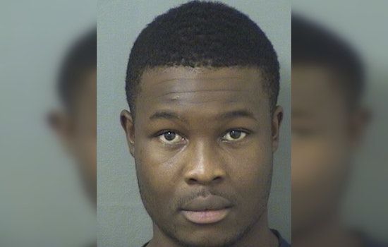 Delray Beach PS5 Deal On Gibbs Road Turns Into Facebook Marketplace Beatdown