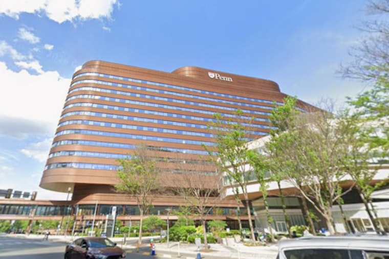 Dementia Breakthroughs Shift Care For Philadelphia Families
