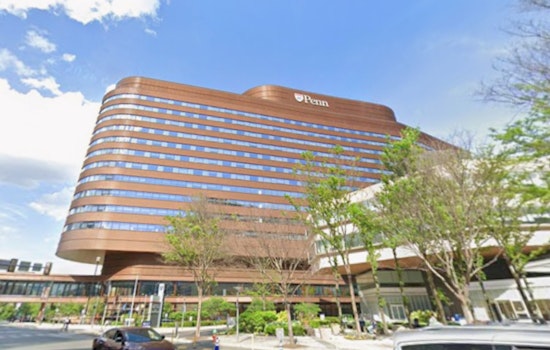 Dementia Breakthroughs Shift Care For Philadelphia Families