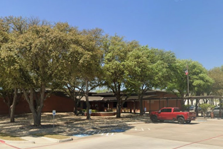 Denton ISD Stuns With $22 Million Year-End Windfall