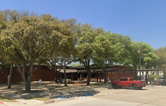 Denton ISD Stuns With $22 Million Year-End Windfall