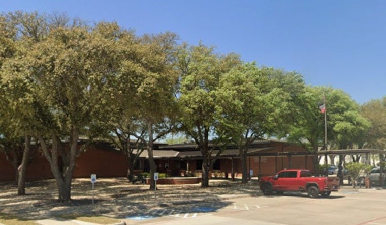 Denton ISD Stuns With $22 Million Year-End Windfall