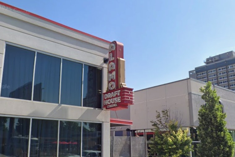 Denver Alamo Staff Hit Pause, Strike Over 'Dark Screen' Phone Orders