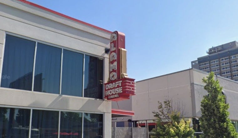 Denver Alamo Staff Hit Pause, Strike Over 'Dark Screen' Phone Orders