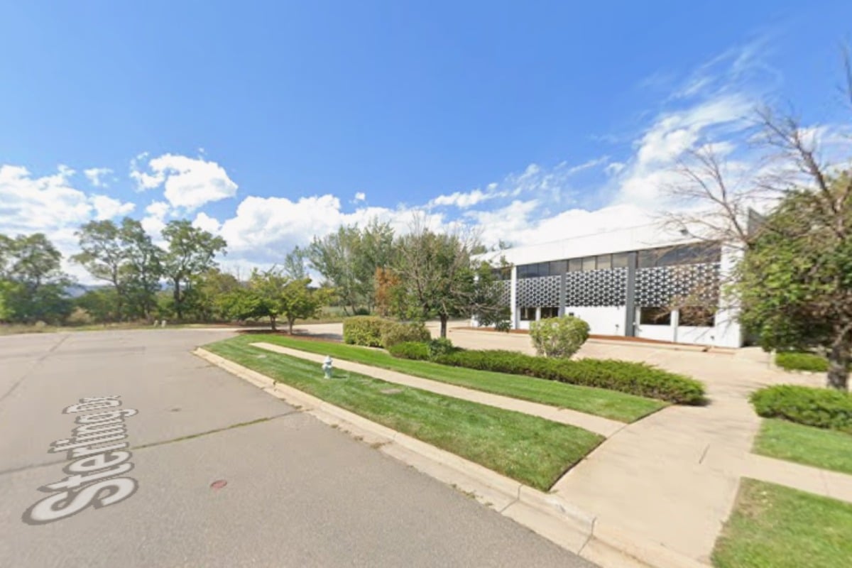 Denver-Boulder Lab Glut Grows As Tenants Hold Out For Turnkey Space