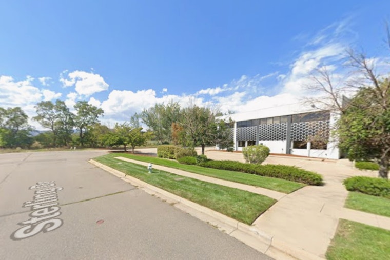 Denver-Boulder Lab Glut Grows As Tenants Hold Out For Turnkey Space