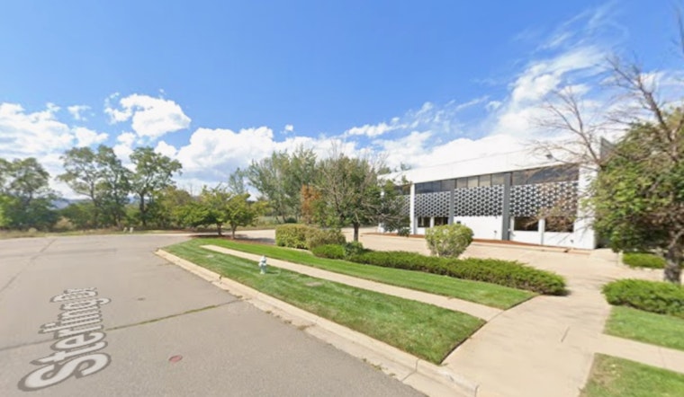 Denver-Boulder Lab Glut Grows As Tenants Hold Out For Turnkey Space