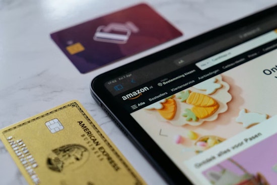 Denver Cops Sound Alarm After $8.5K Gift Card Banking Scam