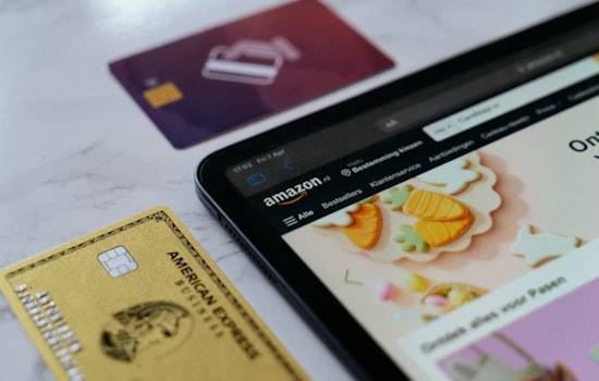 Denver Cops Sound Alarm After $8.5K Gift Card Banking Scam