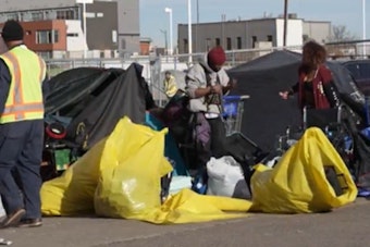 Denver Council’s $5M Homeless Push Ignites Globeville Rec Center Clash