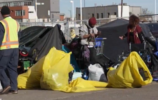 Denver Council’s $5M Homeless Push Ignites Globeville Rec Center Clash