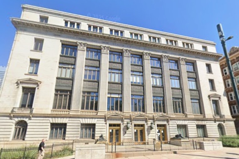 Denver Fire Deals Could Torch Taxpayers for Millions, Audit Warns