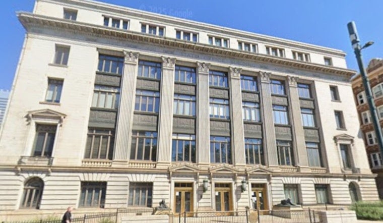 Denver Fire Deals Could Torch Taxpayers for Millions, Audit Warns