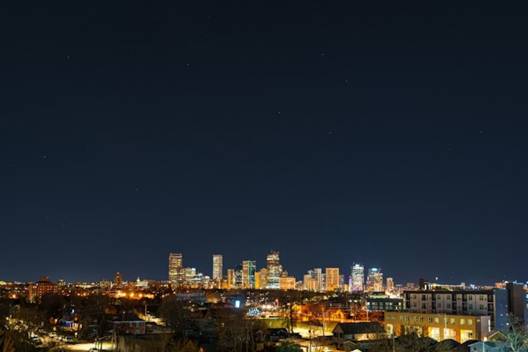 Denver Nightlife Rocked As City Rips Up 40-Year-Old Club Rules
