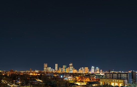 Denver Nightlife Rocked As City Rips Up 40-Year-Old Club Rules