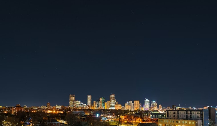 Denver Nightlife Rocked As City Rips Up 40-Year-Old Club Rules