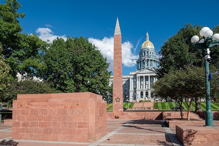 Denver Pols Plot Energy Bill Lifeline For Low-Income Families