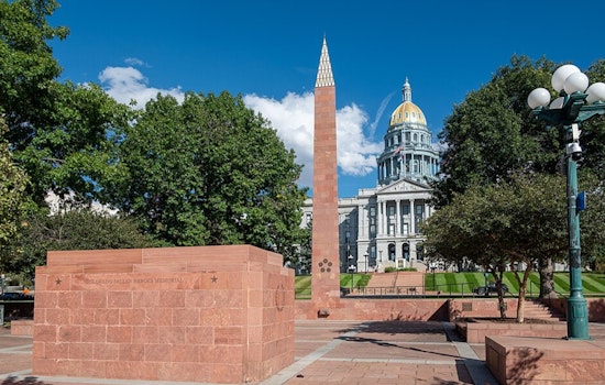 Denver Pols Plot Energy Bill Lifeline For Low-Income Families