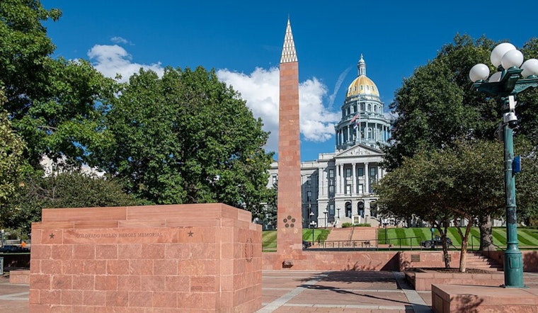 Denver Pols Plot Energy Bill Lifeline For Low-Income Families