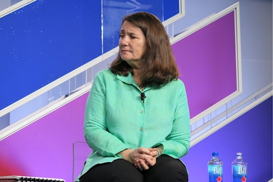 Denver Power Player Diana Degette Stares Down Home-Turf Revolt