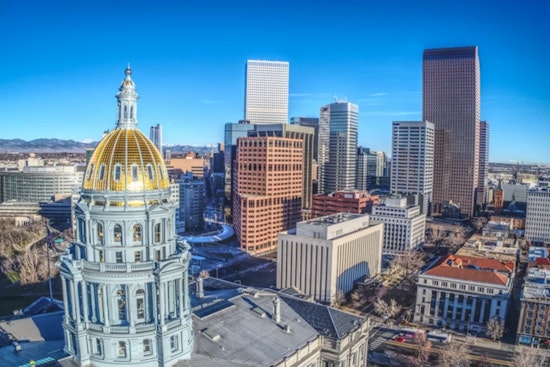 Denver Property Roll-Up Collapses, 143 Jobs Vanish Across Colorado And Arizona