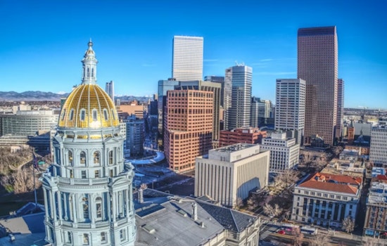 Denver Property Roll-Up Collapses, 143 Jobs Vanish Across Colorado And Arizona