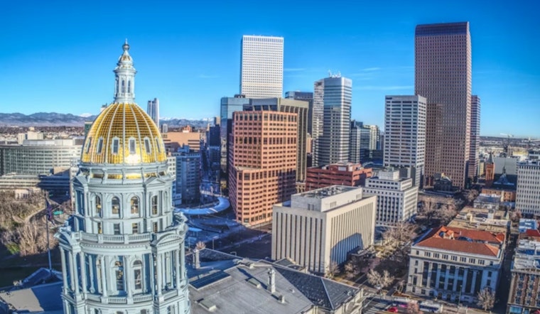 Denver Property Roll-Up Collapses, 143 Jobs Vanish Across Colorado And Arizona