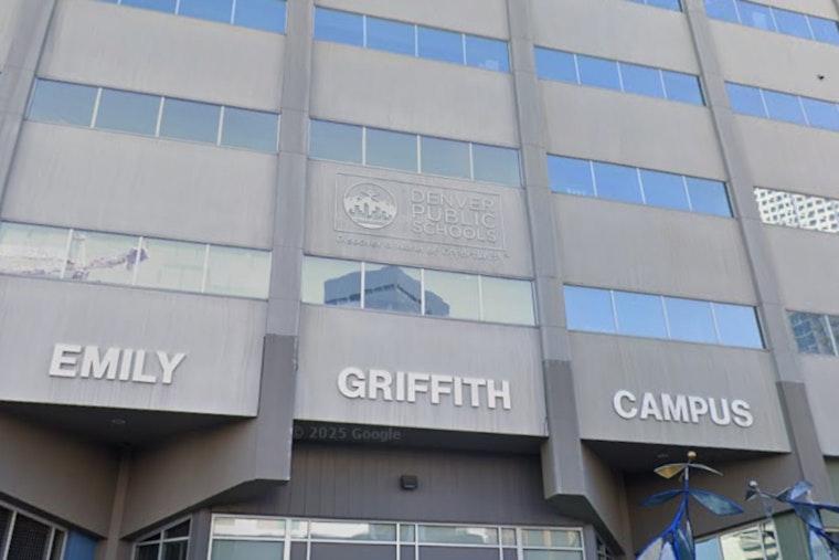 Denver Schools Tell Kindergarteners: Start Planning Your Future Now