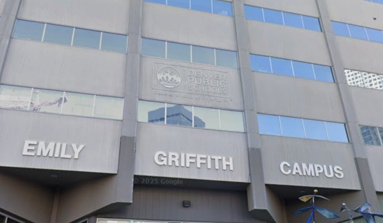 Denver Schools Tell Kindergarteners: Start Planning Your Future Now