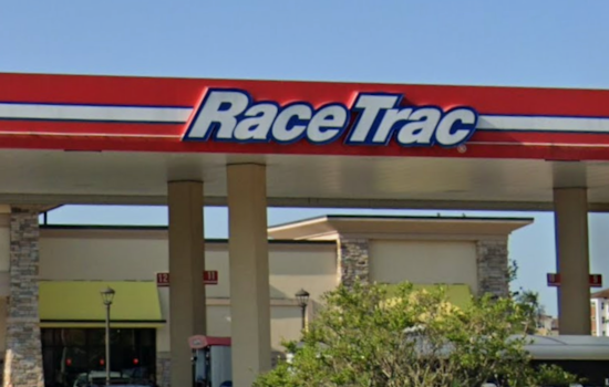 Deputies Hunt Teens After Gunfire Erupts at Deltona RaceTrac