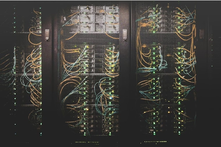 Desert Showdown as Cedar City Locals Fight Mega AI Data Center