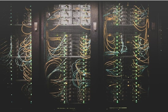 Desert Showdown as Cedar City Locals Fight Mega AI Data Center
