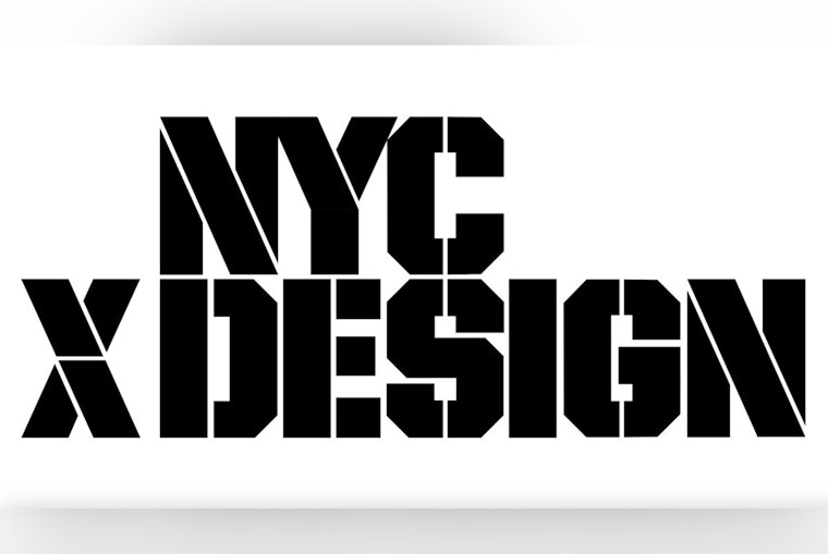 Design Siege: NYCxDESIGN Set To Take Over All Five Boroughs