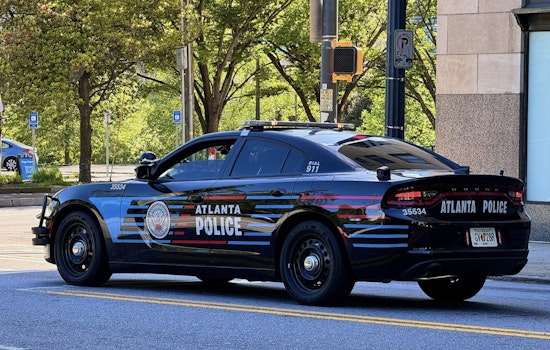 DeSoto Avenue Turns Deadly As Man Gunned Down In Capitol View