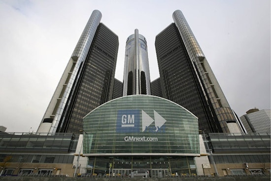 Detroit Auto Titans Pack Ford Field To Tackle Homelessness And Salute Penske