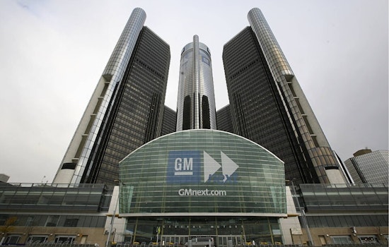 Detroit Auto Titans Pack Ford Field To Tackle Homelessness And Salute Penske