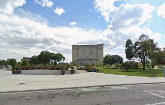 Detroit Braces As Unions Call Citywide May Day Shutdown