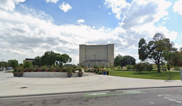 Detroit Braces As Unions Call Citywide May Day Shutdown