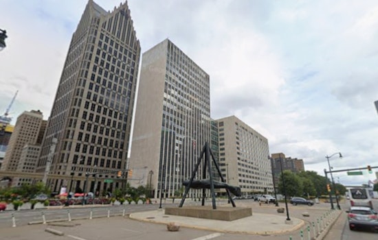 Detroit Dangles $15K Carrot To Lure Back Locals And New Neighbors