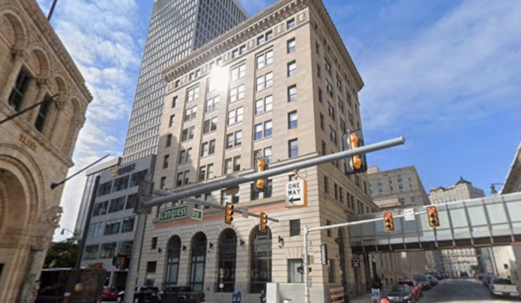 Detroit Development Shakeup: Urge Snaps Up Ebiara Fund To Fuel Black And Brown Builders