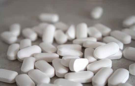 Detroit Doc Sees Lifeline As New Pancreatic Pill Nearly Doubles Survival